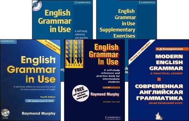 english grammar use pdf